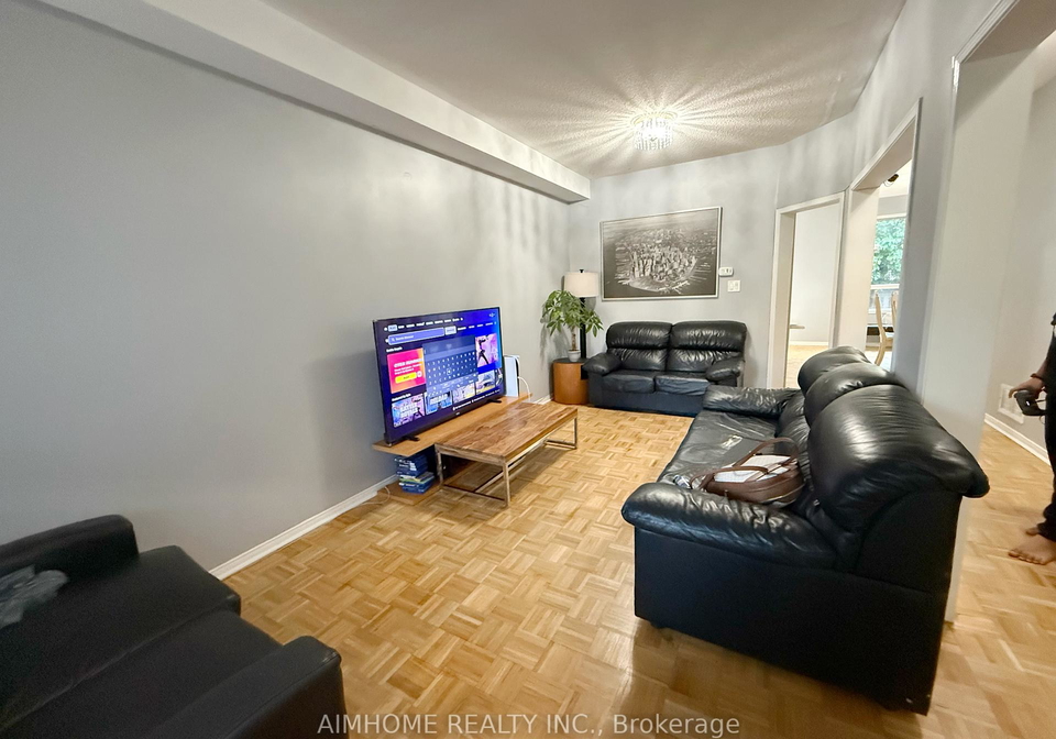 20-craddock-street-vaughan-ontario-n13412574