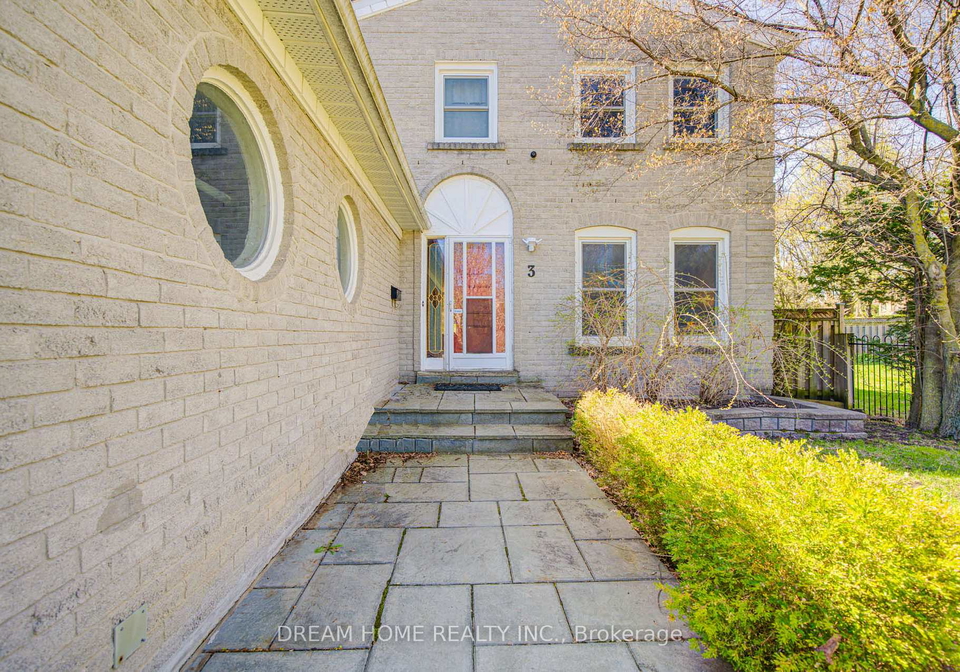 3-ferndell-circle-markham-ontario-n13412594