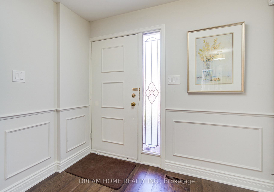 3-ferndell-circle-markham-ontario-n13412594