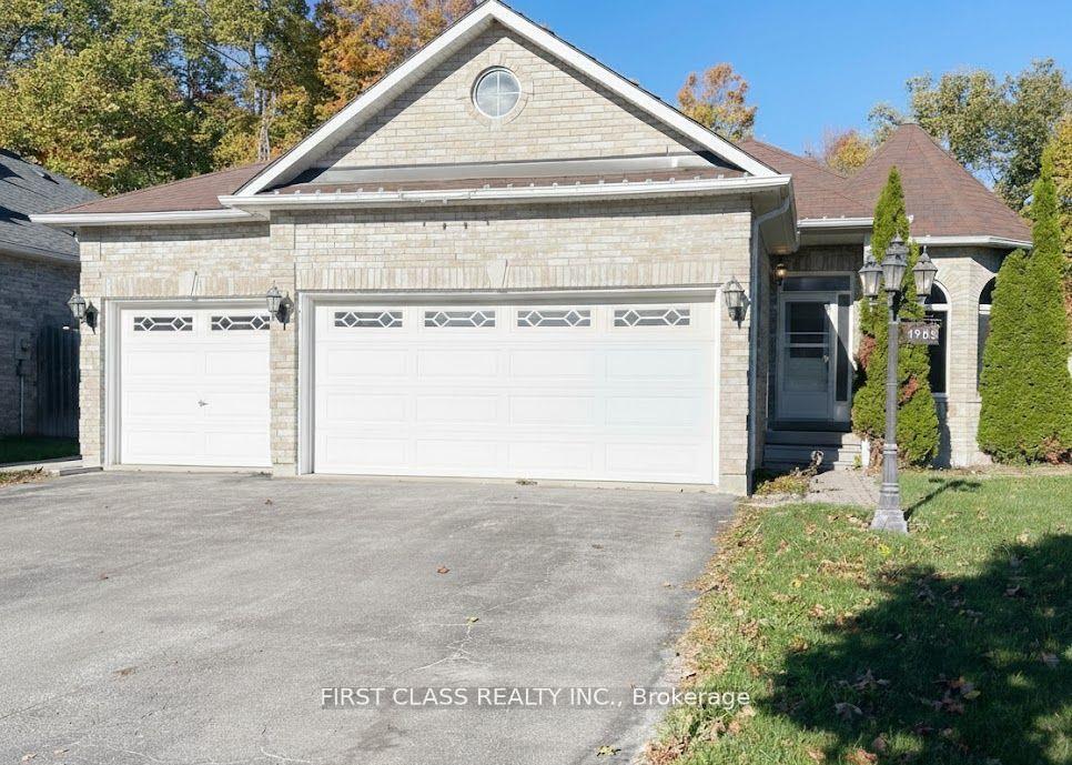 1905-webster-boulevard-innisfil-ontario-n13412600