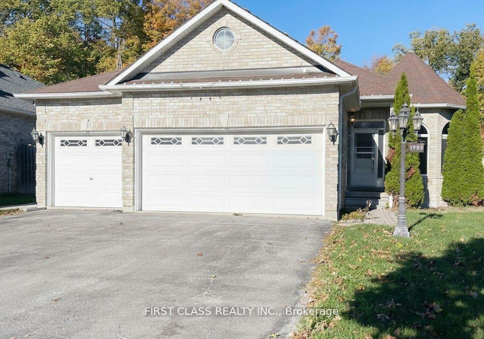 1905-webster-boulevard-innisfil-ontario-n13412600