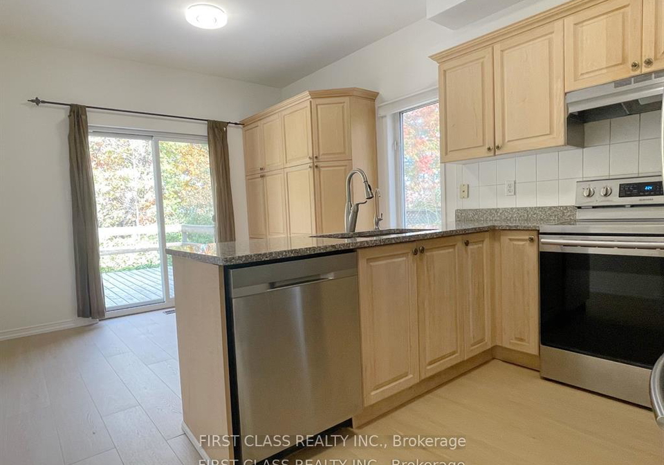 1905-webster-boulevard-innisfil-ontario-n13412600