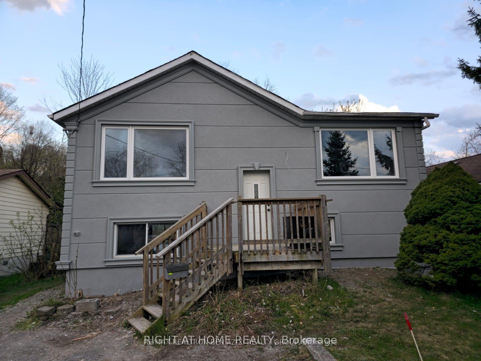 271-parkwood-avenue-georgina-ontario-n13412618