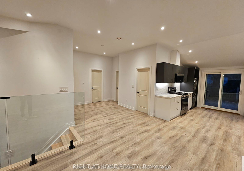 271-parkwood-avenue-georgina-ontario-n13412618