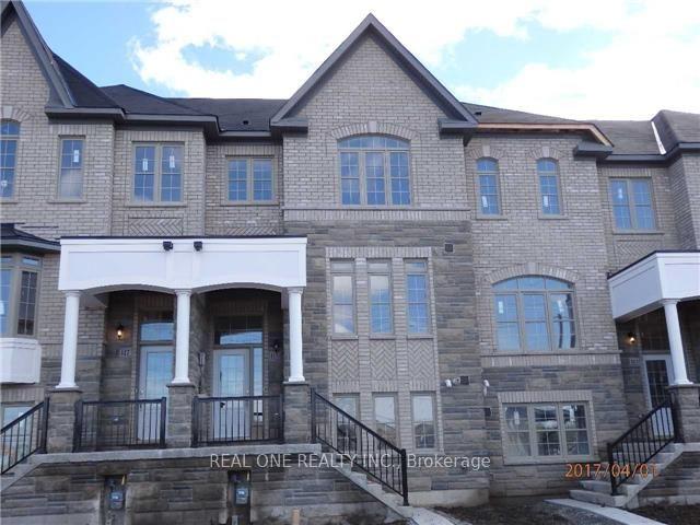 115-beechborough-crescent-east-gwillimbury-ontario-n13412646
