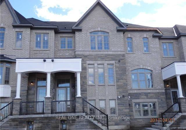 115-beechborough-crescent-east-gwillimbury-ontario-n13412646