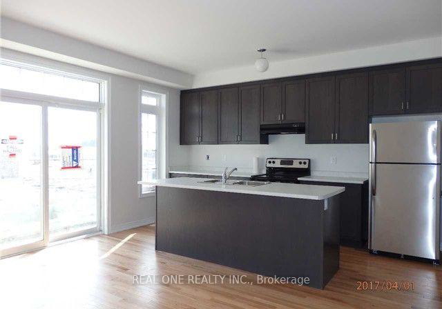 115-beechborough-crescent-east-gwillimbury-ontario-n13412646