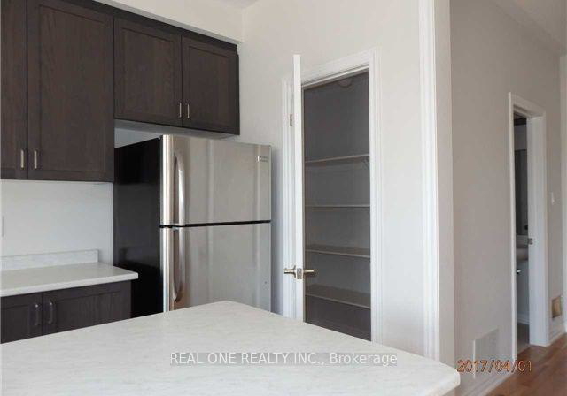 115-beechborough-crescent-east-gwillimbury-ontario-n13412646