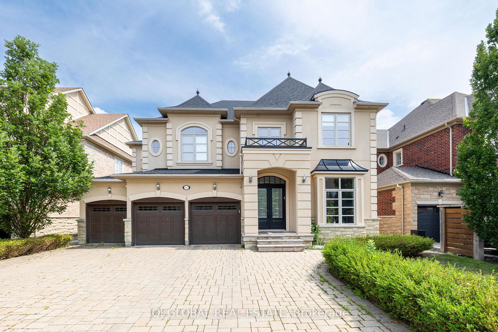 292-lady-valentina-avenue-vaughan-ontario-n13412682