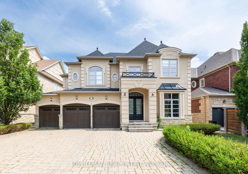 292-lady-valentina-avenue-vaughan-ontario-n13412682