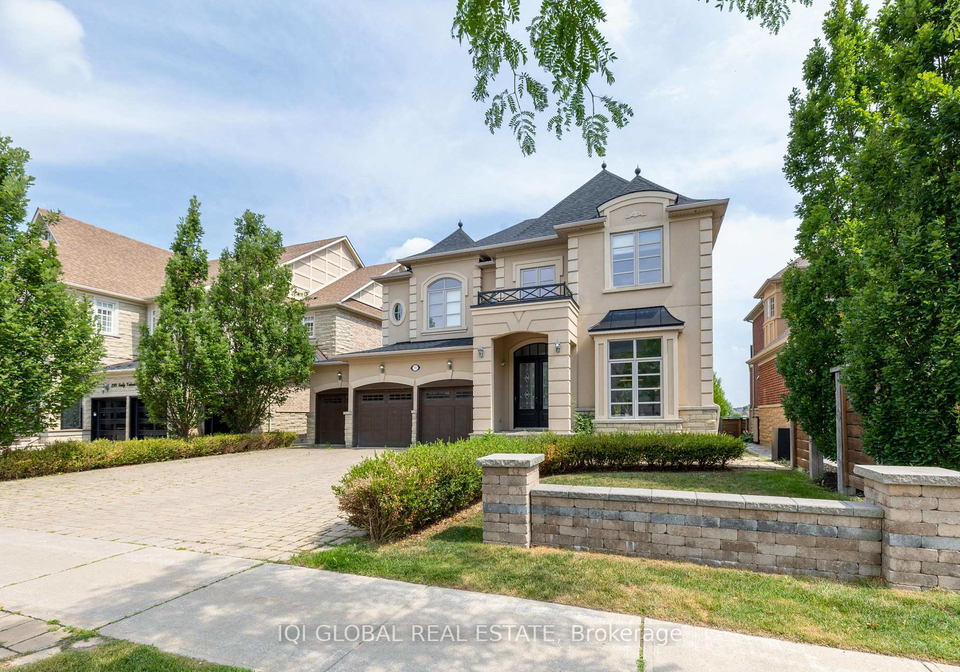 292-lady-valentina-avenue-vaughan-ontario-n13412682
