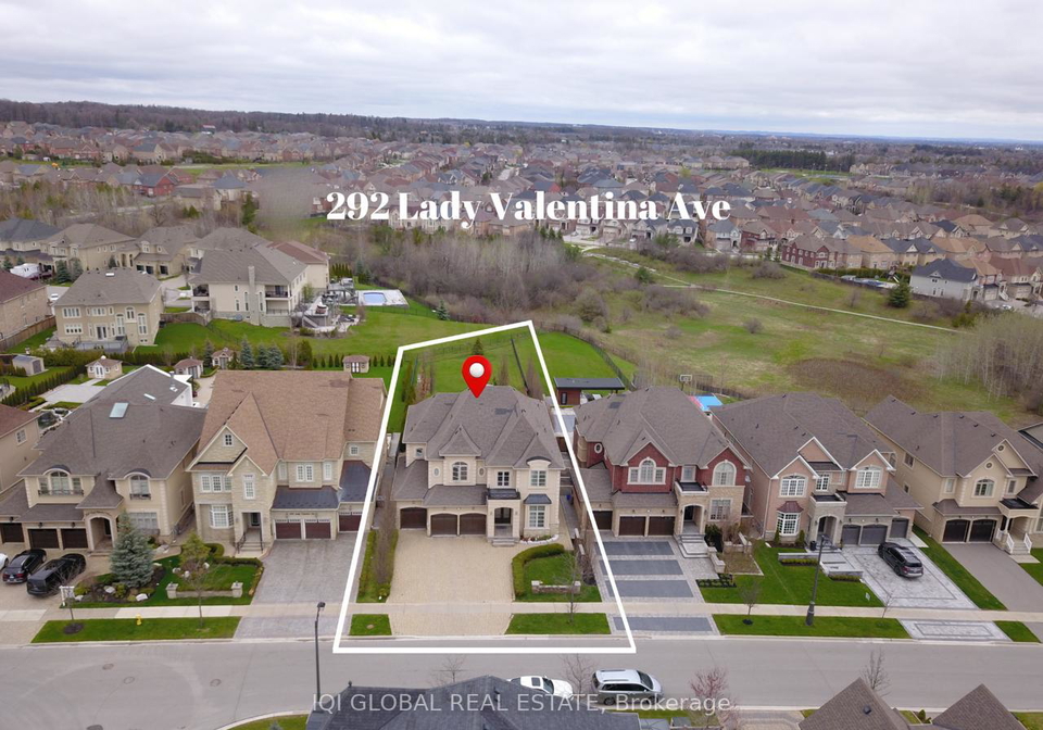 292-lady-valentina-avenue-vaughan-ontario-n13412682