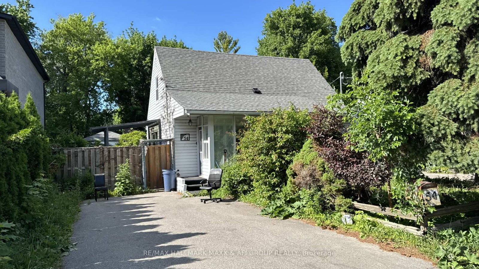 54-highland-park-boulevard-markham-ontario-n13412690
