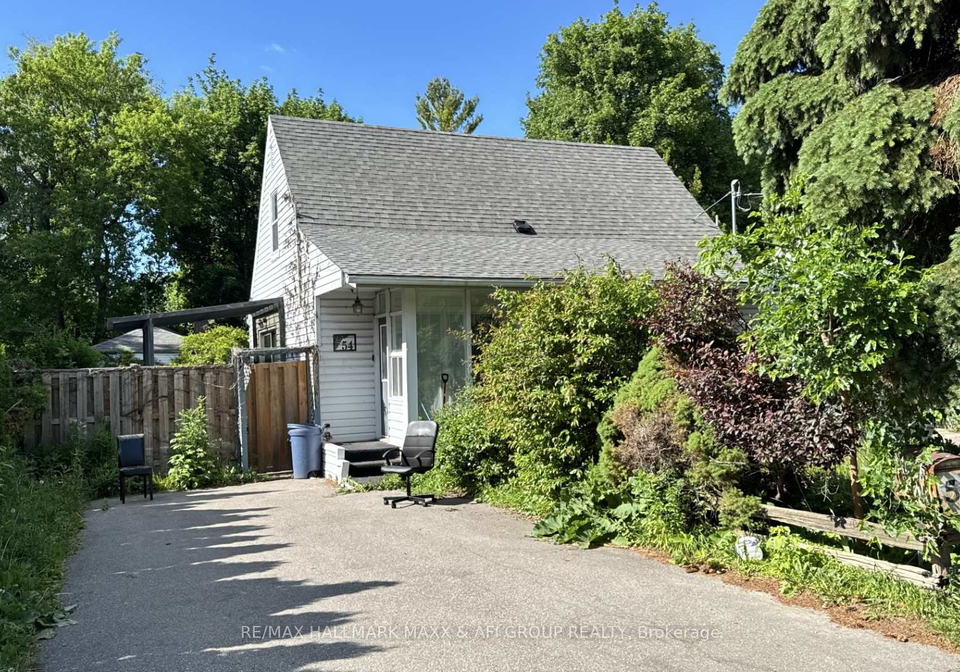 54-highland-park-boulevard-markham-ontario-n13412690