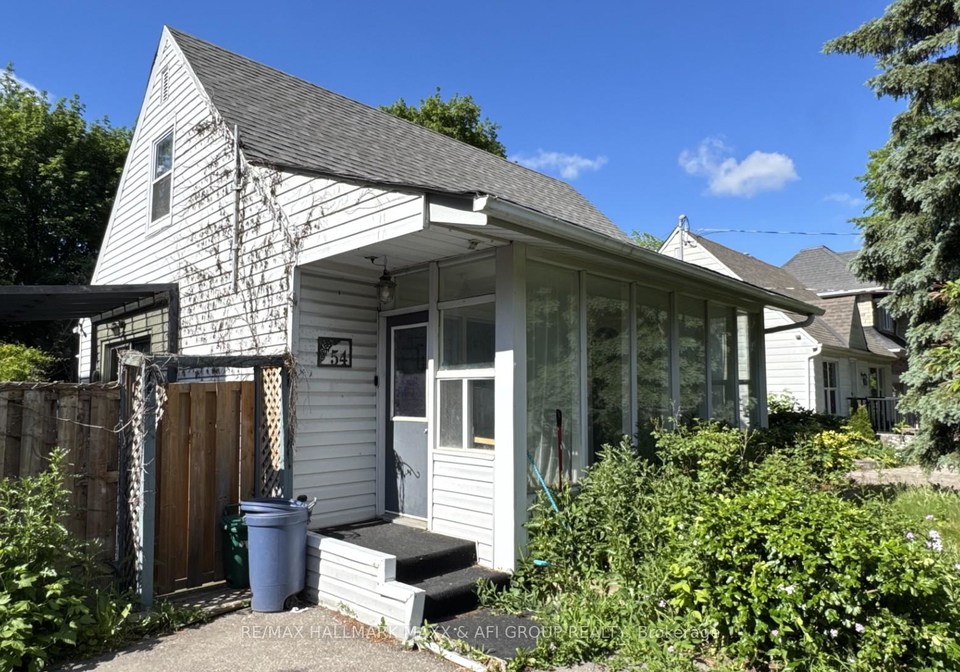 54-highland-park-boulevard-markham-ontario-n13412690