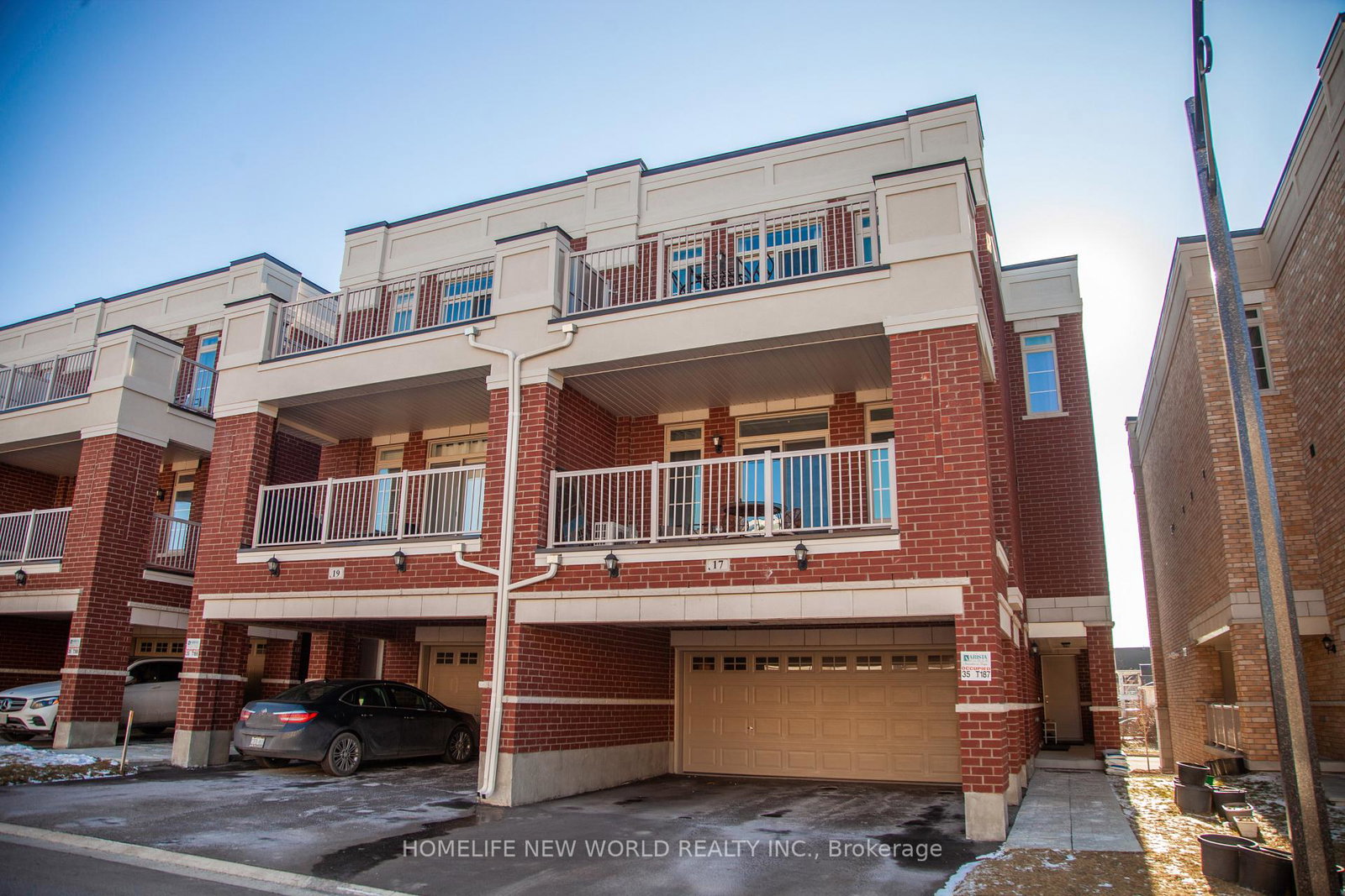 17-luzon-avenue-markham-ontario-n13412694