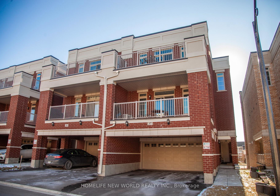 17-luzon-avenue-markham-ontario-n13412694