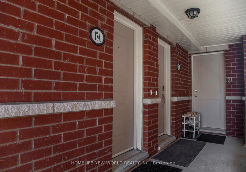 17-luzon-avenue-markham-ontario-n13412694