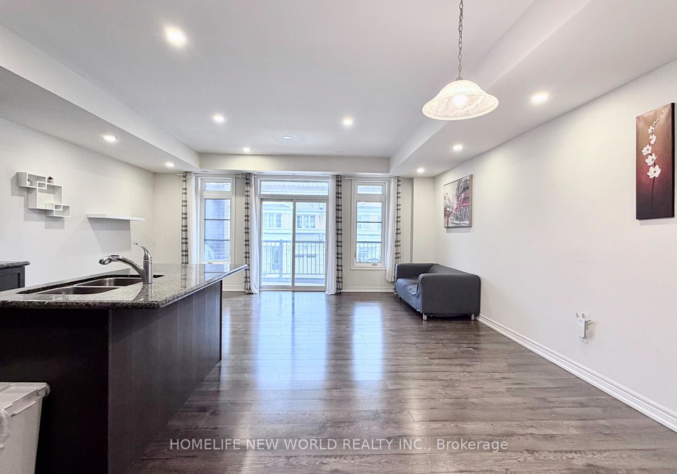 17-luzon-avenue-markham-ontario-n13412694