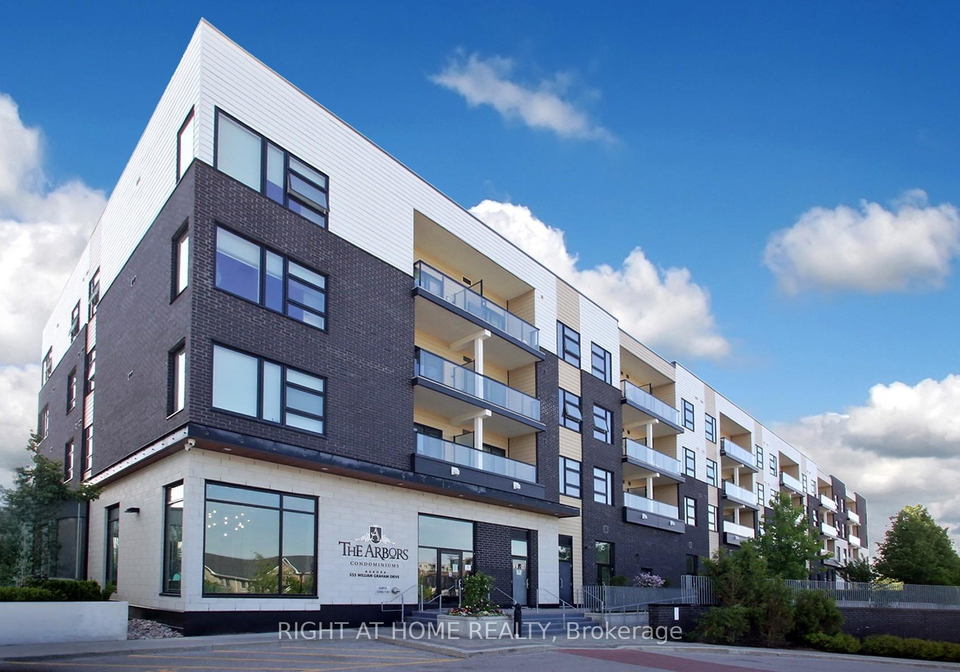 555-william-graham-drive-aurora-ontario-n13412712