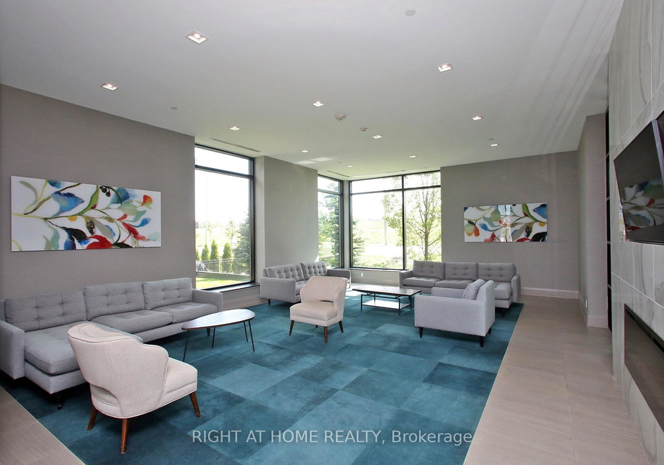 555-william-graham-drive-aurora-ontario-n13412712