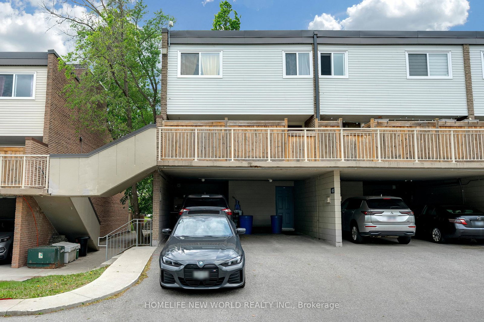 38-springfair-avenue-aurora-ontario-n13412722