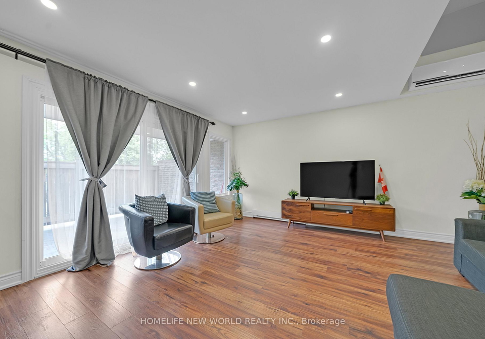 38-springfair-avenue-aurora-ontario-n13412722