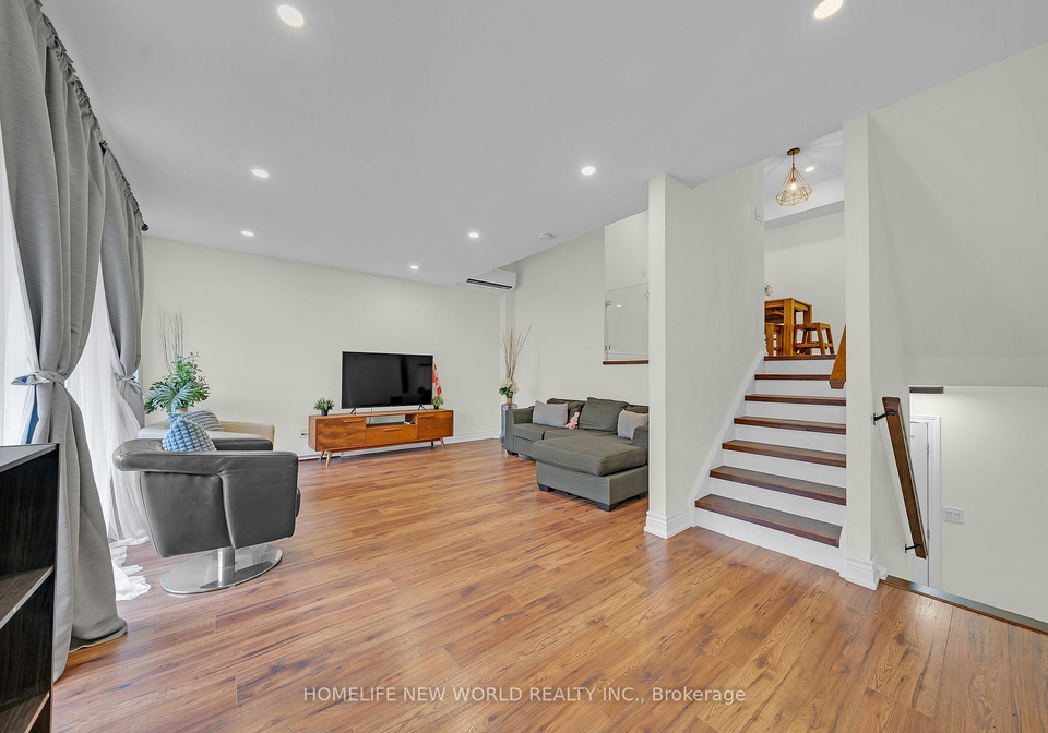 38-springfair-avenue-aurora-ontario-n13412722