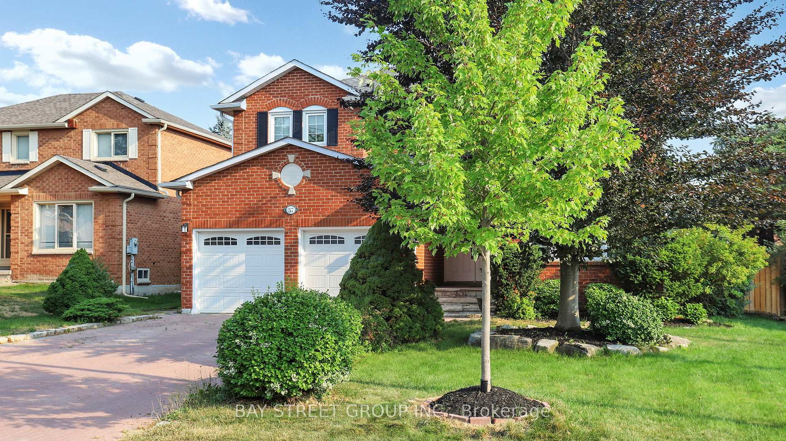 57-whitburn-crescent-vaughan-ontario-n13412724