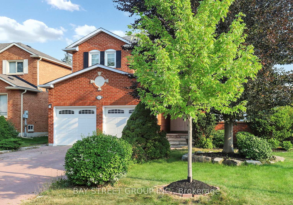 57-whitburn-crescent-vaughan-ontario-n13412724