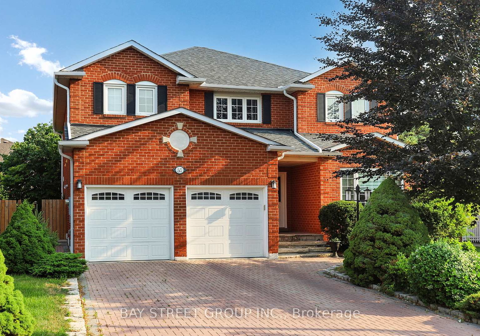 57-whitburn-crescent-vaughan-ontario-n13412724