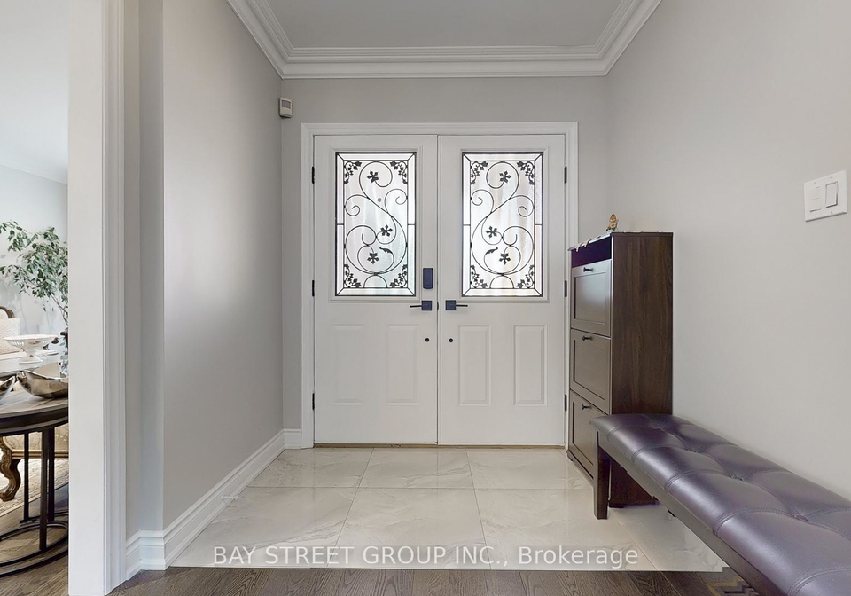 57-whitburn-crescent-vaughan-ontario-n13412724