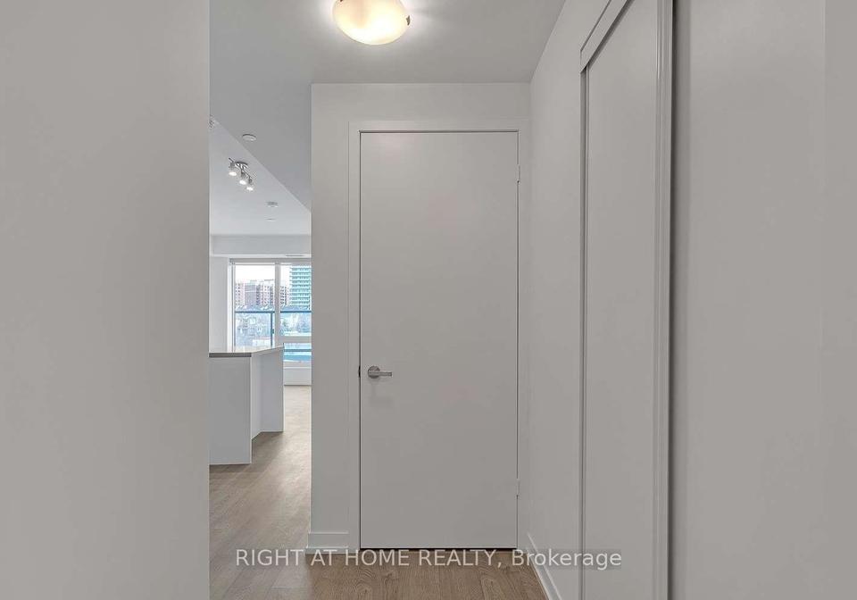 8868-yonge-street-richmond-hill-ontario-n13412734