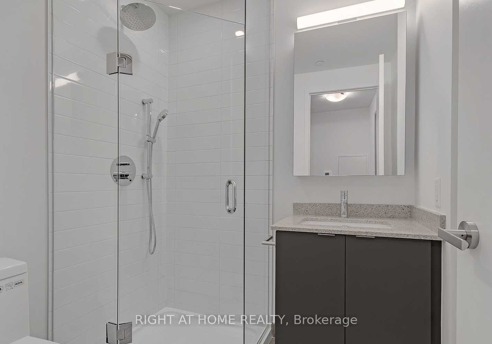 8868-yonge-street-richmond-hill-ontario-n13412734