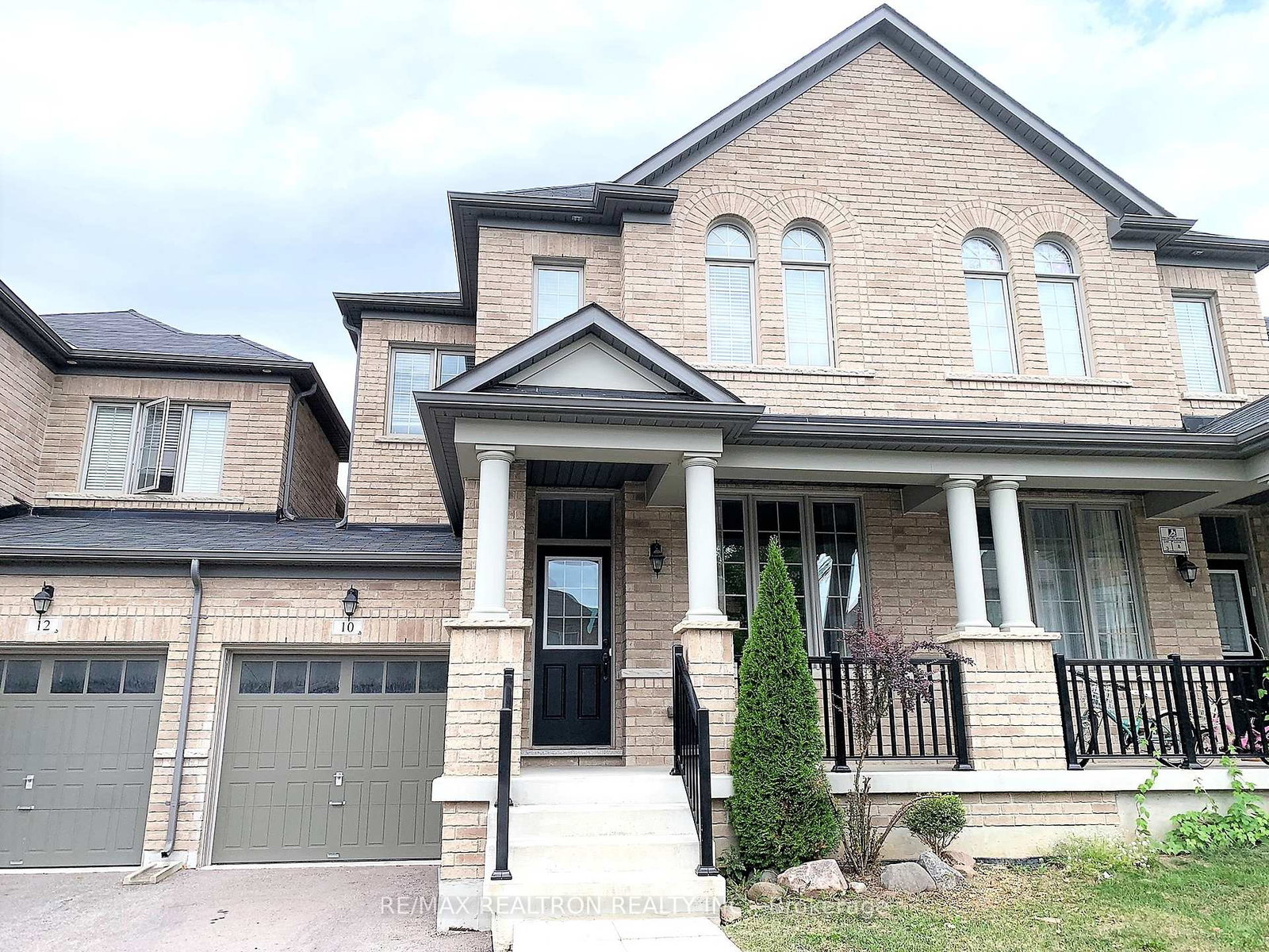 10-james-glover-drive-markham-ontario-n13412752