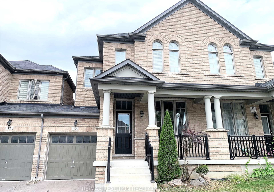 10-james-glover-drive-markham-ontario-n13412752