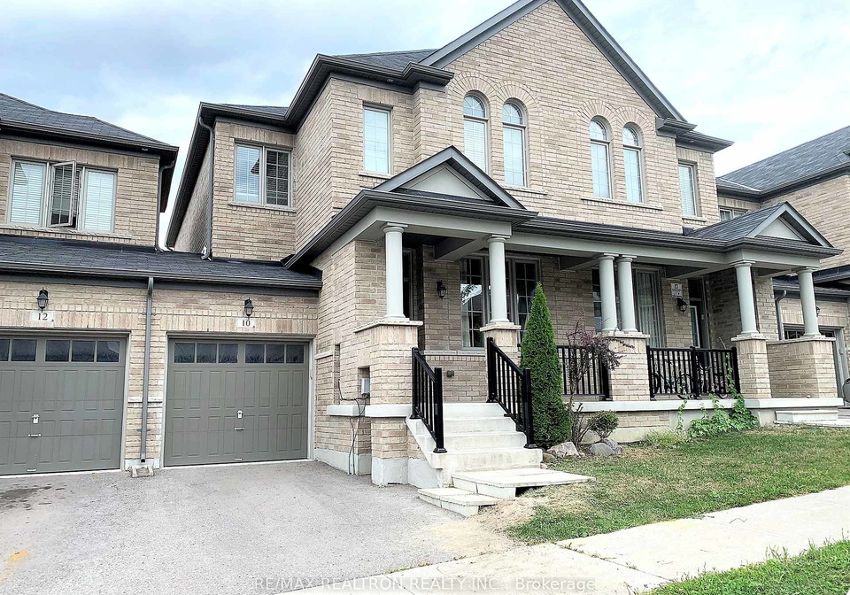 10-james-glover-drive-markham-ontario-n13412752