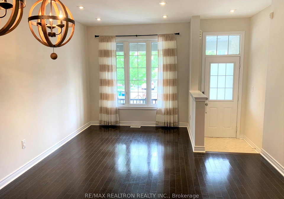10-james-glover-drive-markham-ontario-n13412752