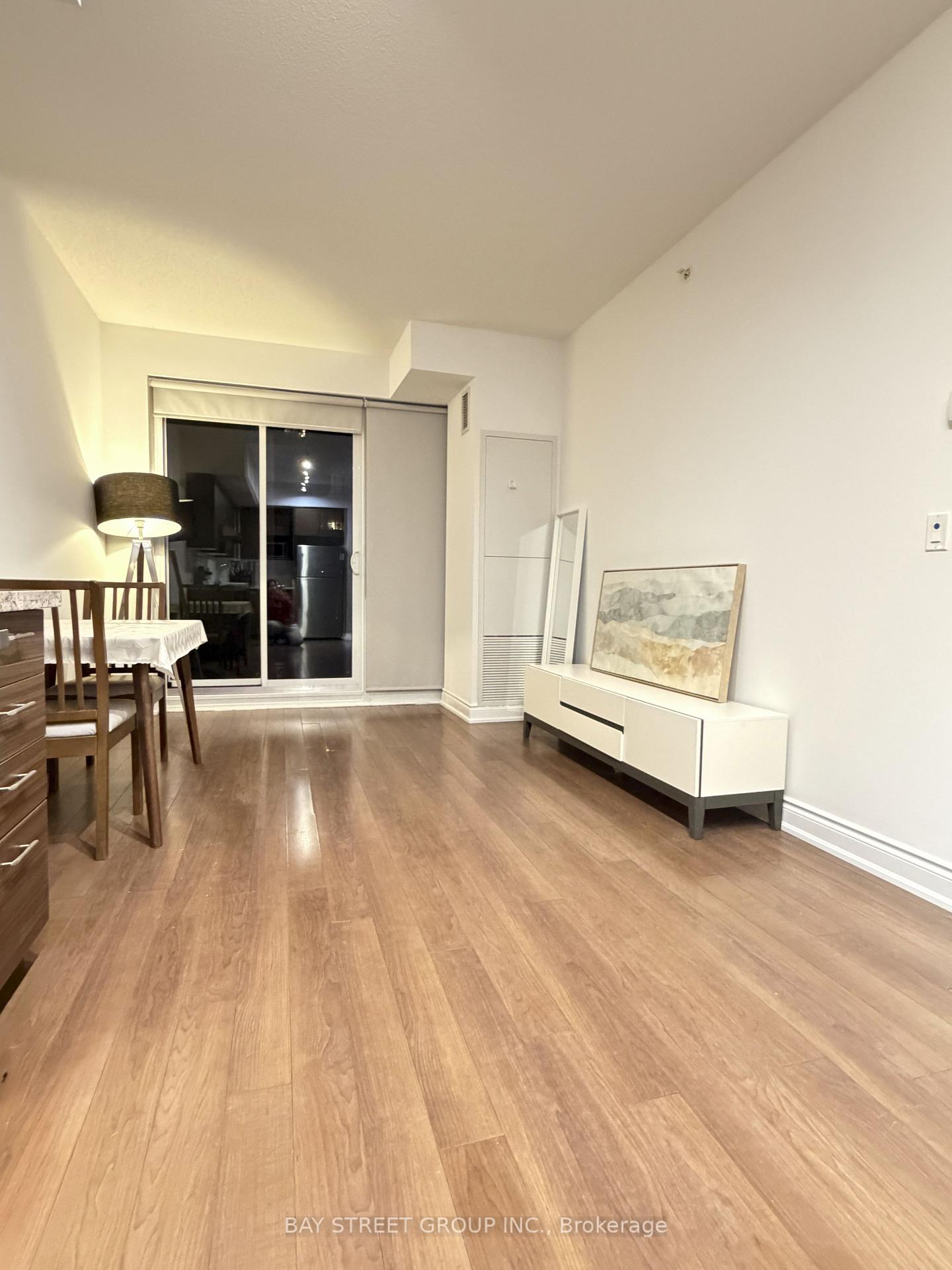 38-cedarland-drive-markham-ontario-n13412764