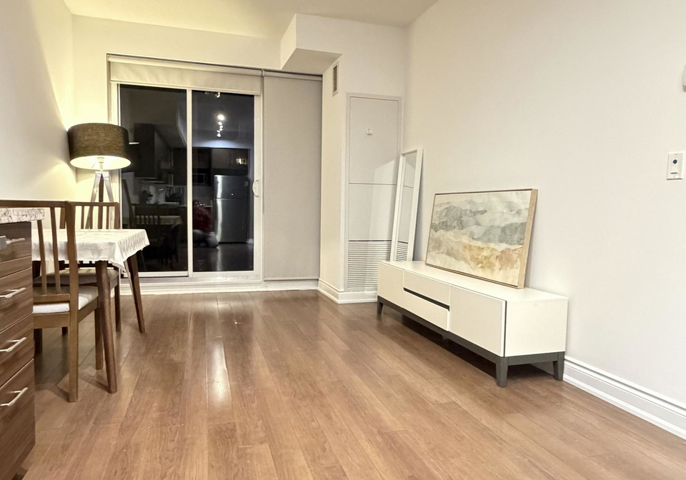 38-cedarland-drive-markham-ontario-n13412764
