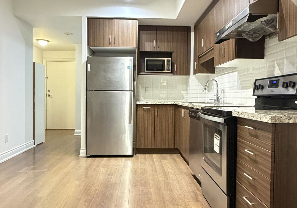 38-cedarland-drive-markham-ontario-n13412764