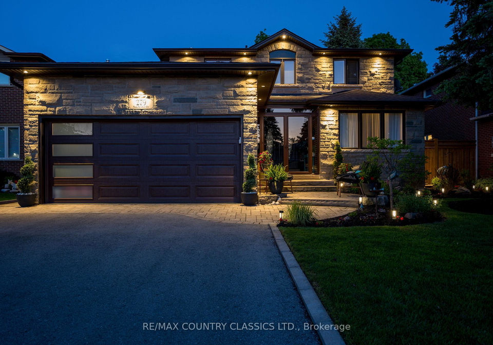 279-manchester-drive-newmarket-ontario-n13412796