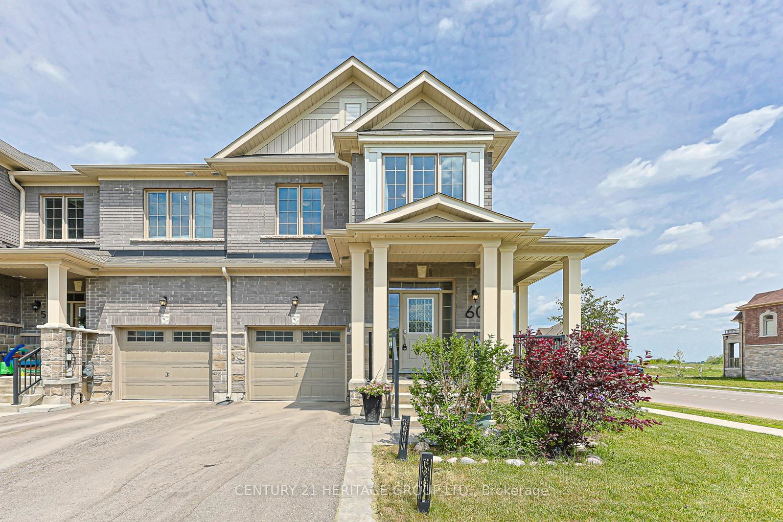 60-cupples-farm-lane-east-gwillimbury-ontario-n13412800