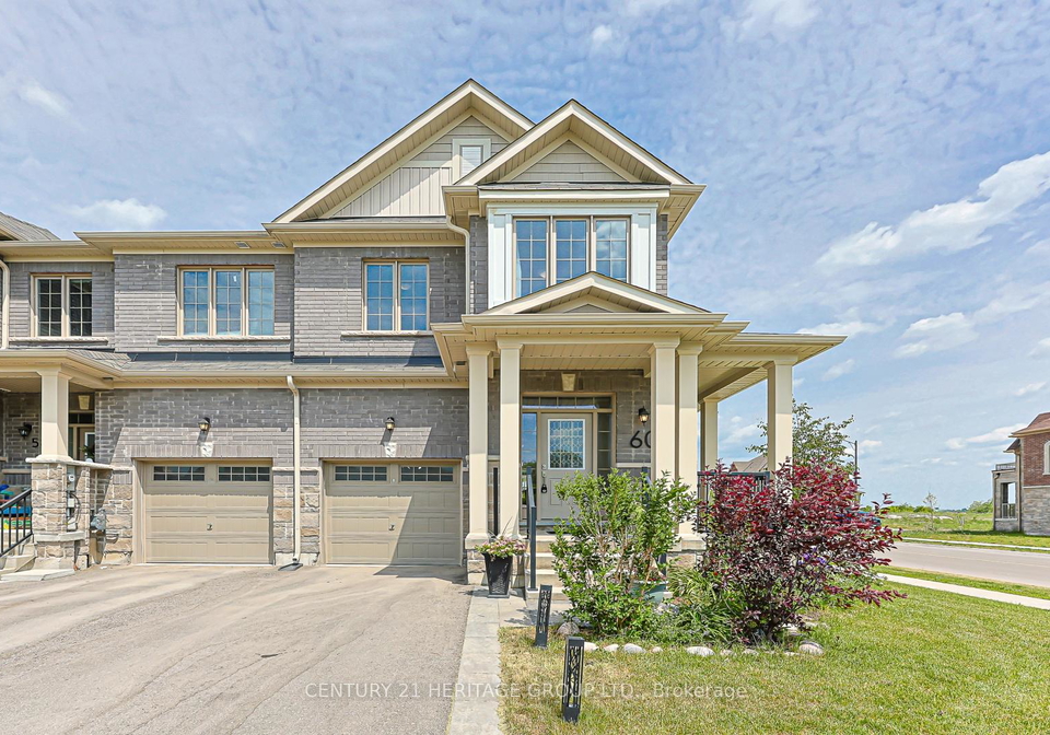 60-cupples-farm-lane-east-gwillimbury-ontario-n13412800