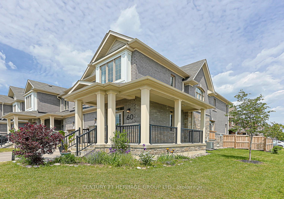 60-cupples-farm-lane-east-gwillimbury-ontario-n13412800