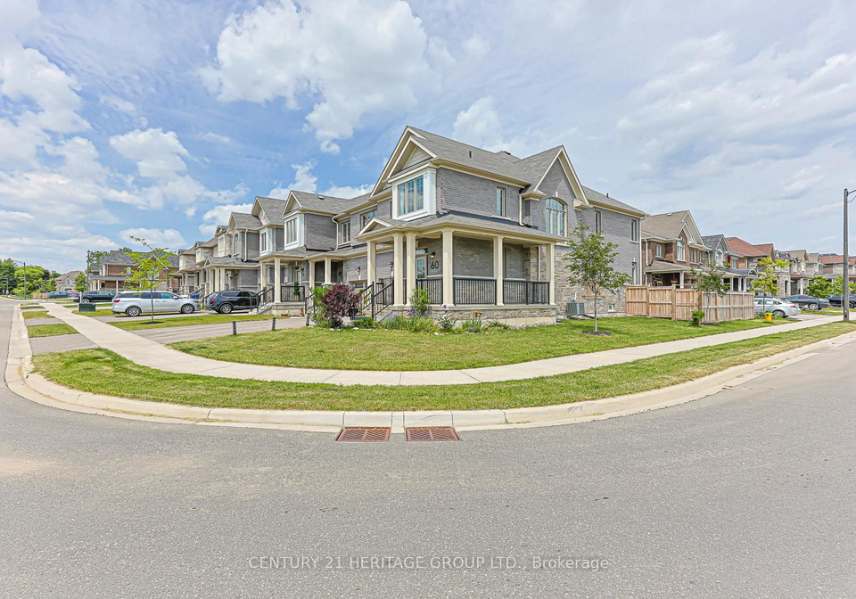 60-cupples-farm-lane-east-gwillimbury-ontario-n13412800