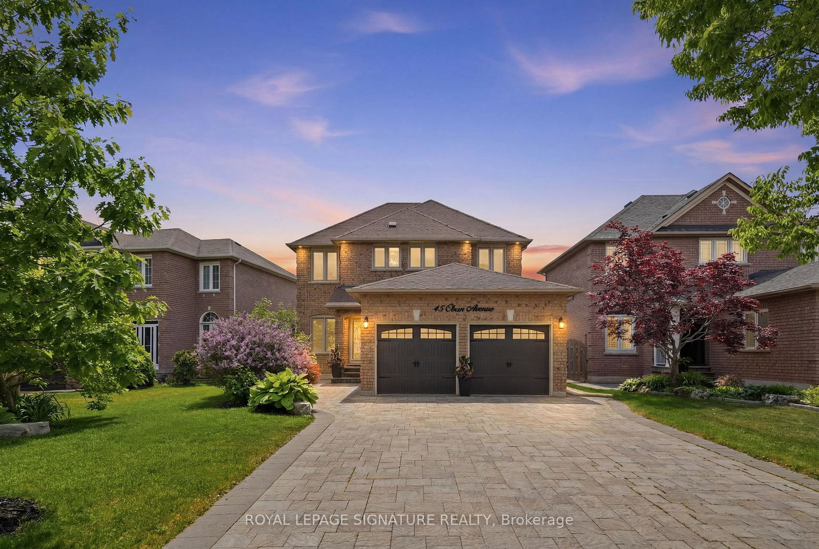 45-oban-avenue-vaughan-ontario-n13413008