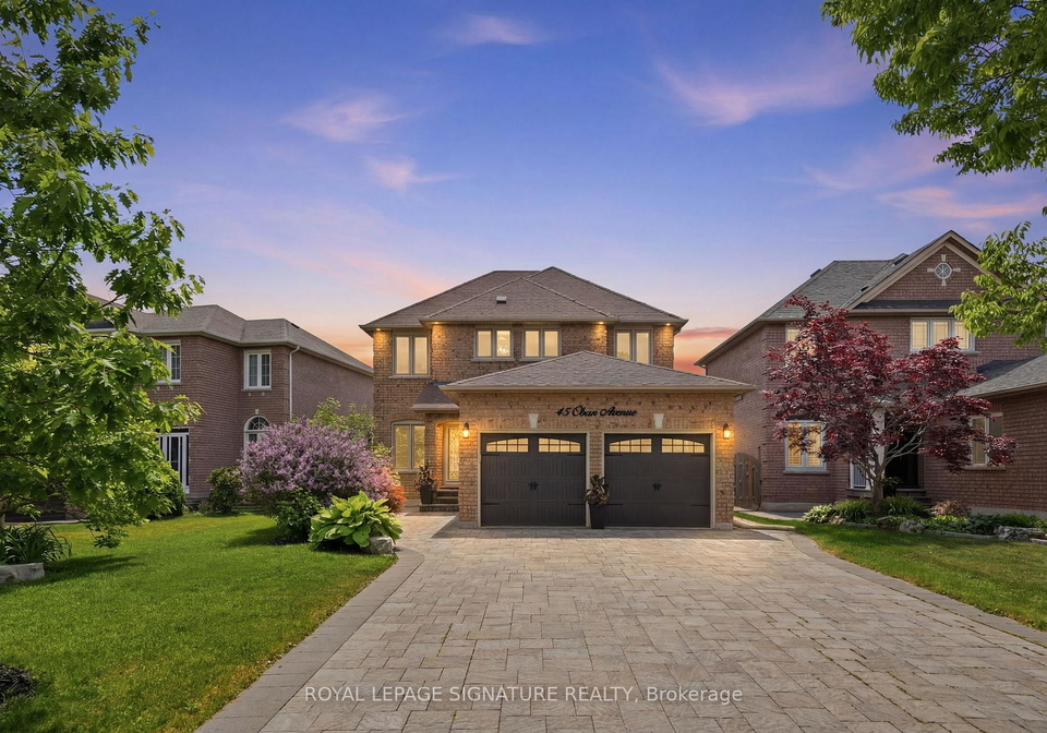 45-oban-avenue-vaughan-ontario-n13413008