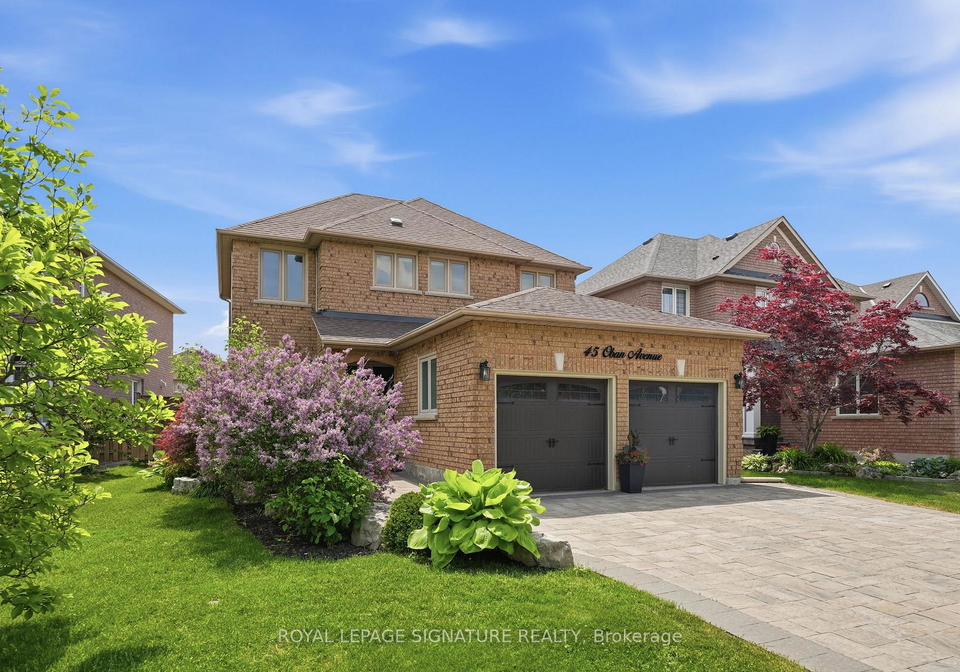 45-oban-avenue-vaughan-ontario-n13413008