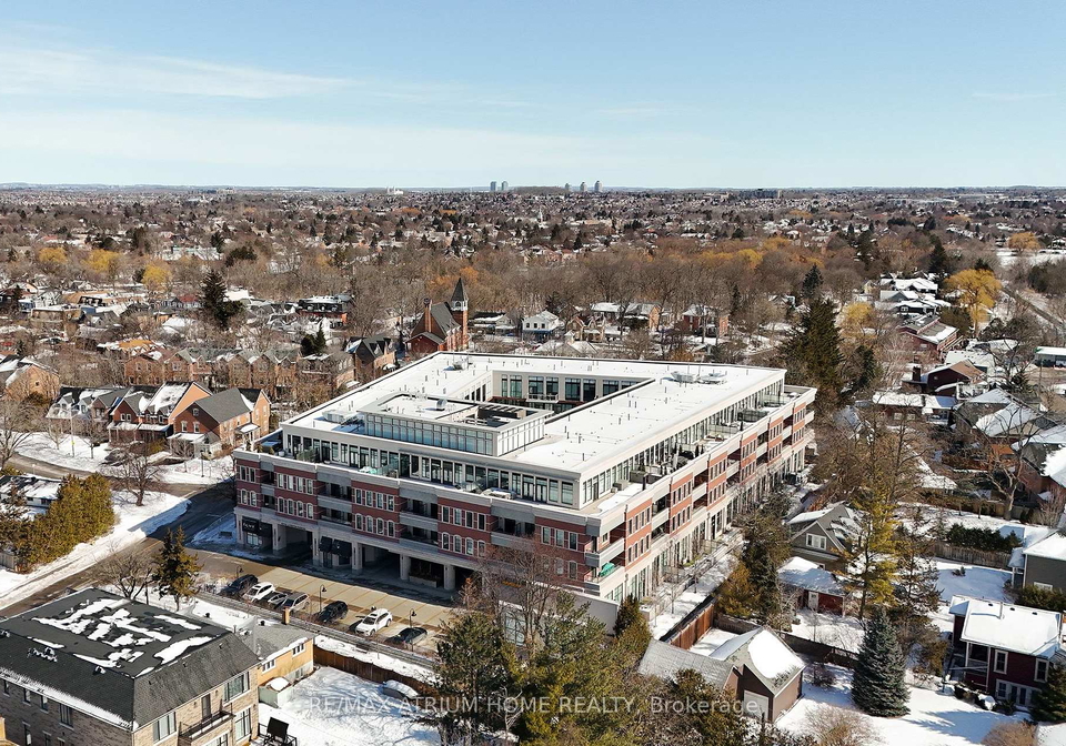 20-fred-varley-drive-markham-ontario-n13413058